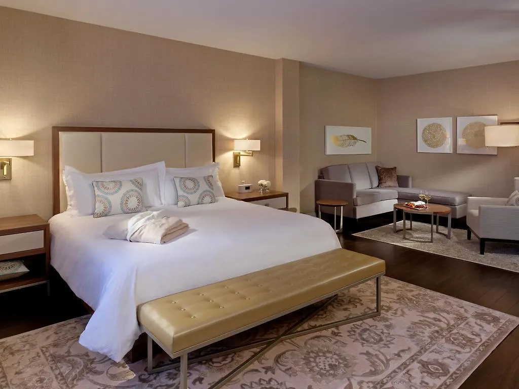 The Lord Nelson Hotel & Suites Halifax