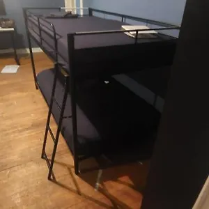 Zen Séjour chez l'habitant Toronto