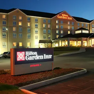 Hotel Hilton Garden Halifax Airport, Enfield