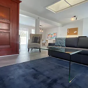 quebec-grand-appartement-by-hebergements-dcl.hotelsquebeccity.net/